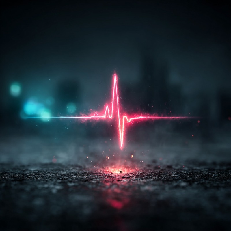 On My Way Album Cover